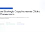 write facebook ads for real estate agents and realtors